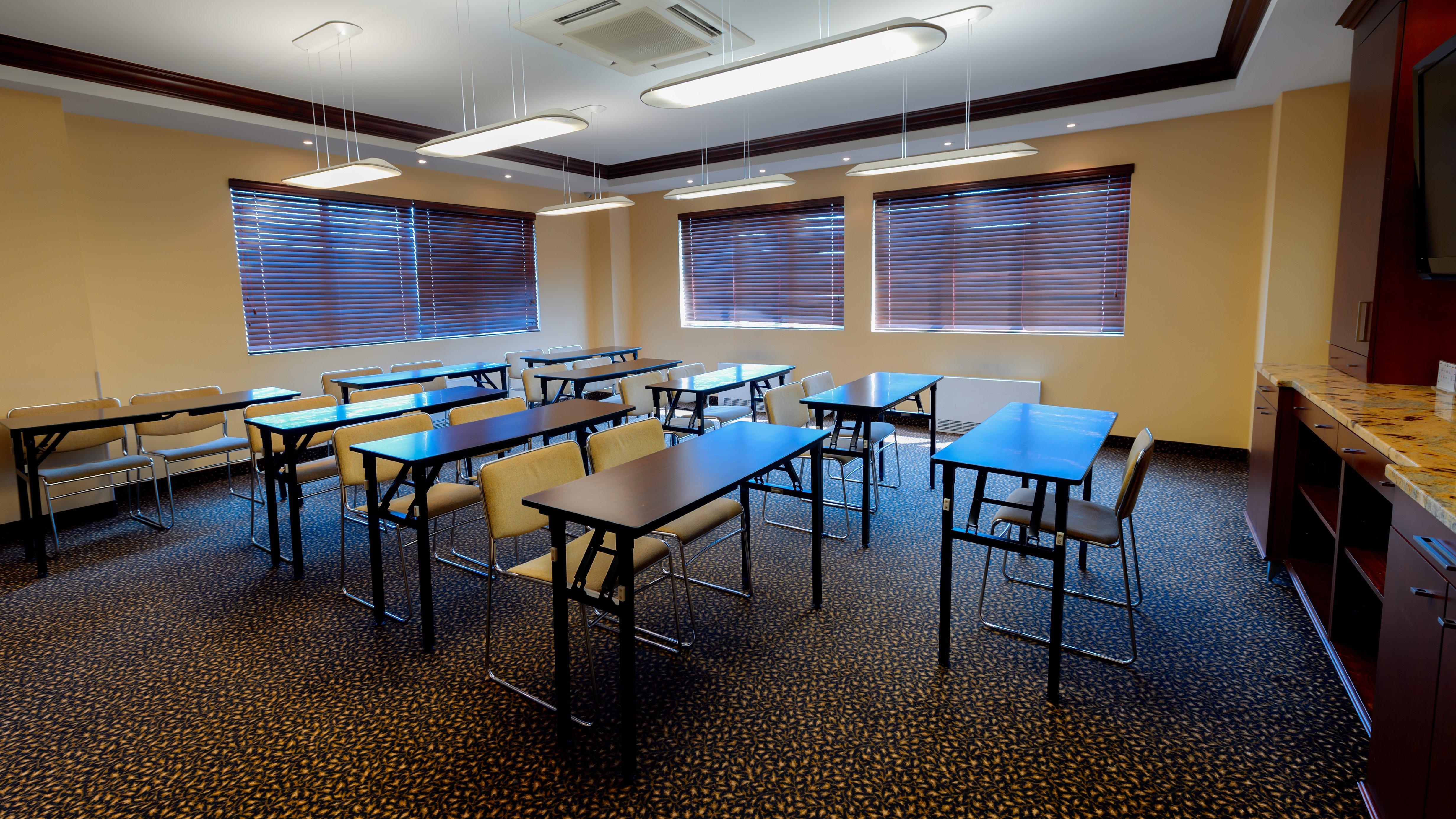 Quality Inn Saint-Jean-Sur-Richelieu Exterior foto